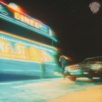 NIGHT DRIVE '85 - Single - Charles Infamous & Hit Theory