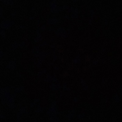 Yolio (feat. Not Rj) - Single