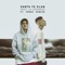 Perdí La Esperanza (feat. Jonas Sanche) - Santa Fe Klan lyrics