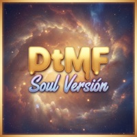 Dtmf (Soul Versión) - Single - ARTI Queen