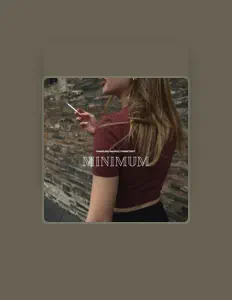 Écoutez Grenzland Records, regardez des vidéoclips, lisez la biographie, consultez les dates de tournée et plus encore !