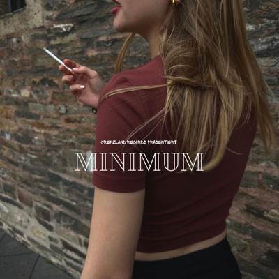 minimum - Single