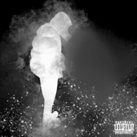 Get 2 Me - Single - Az Gutter