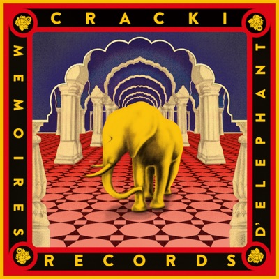 Mémoires d'Éléphant #2