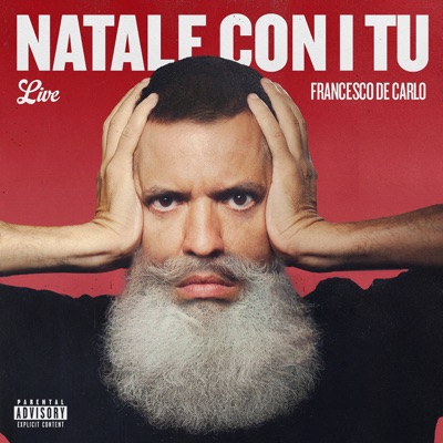 Natale con i TU (Live)