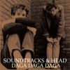 Daga Daga Daga - Epic Soundtracks & Jowe Head