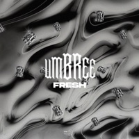 Fresh - Single - Umbree