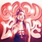 Good Love - Abrina lyrics