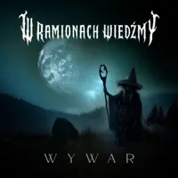Sen — W Ramionach Wiedźmy