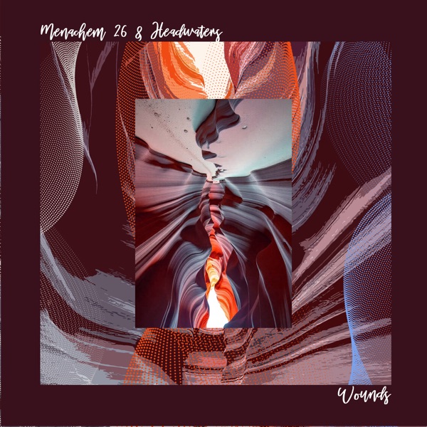 Wounds - Single