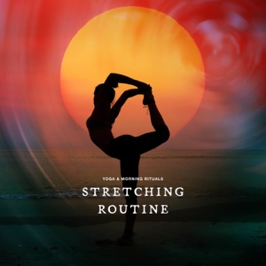Stretching Routine