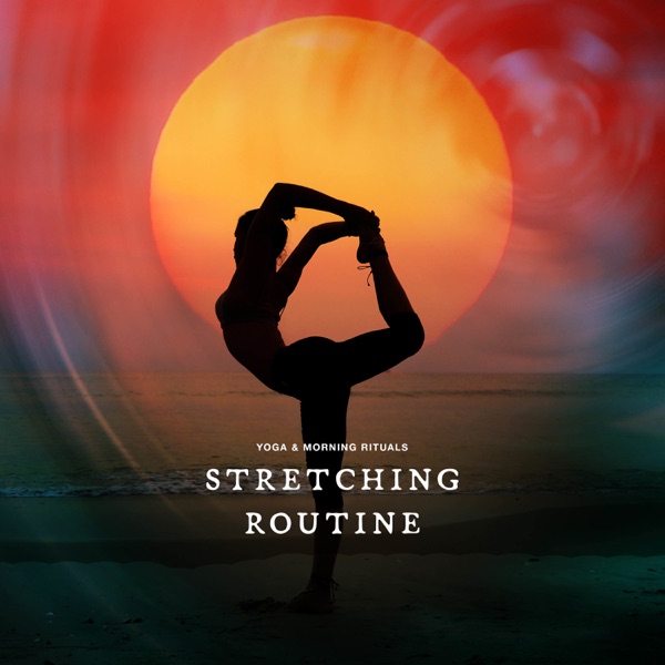 Stretching Routine