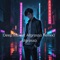 Deep Inside (AIgrosso Remix) - AIgrosso lyrics