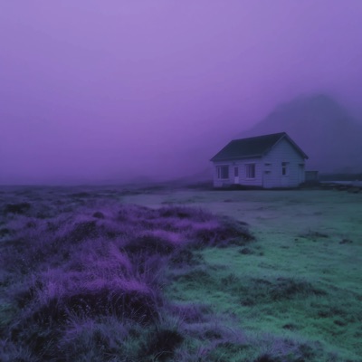 days & days - Single