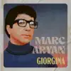 Marc Aryan - Giorgina