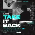 Take It Back