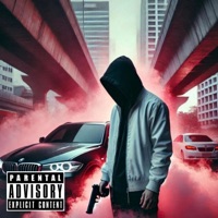 The Type - Single - R!ch DaVo!ce