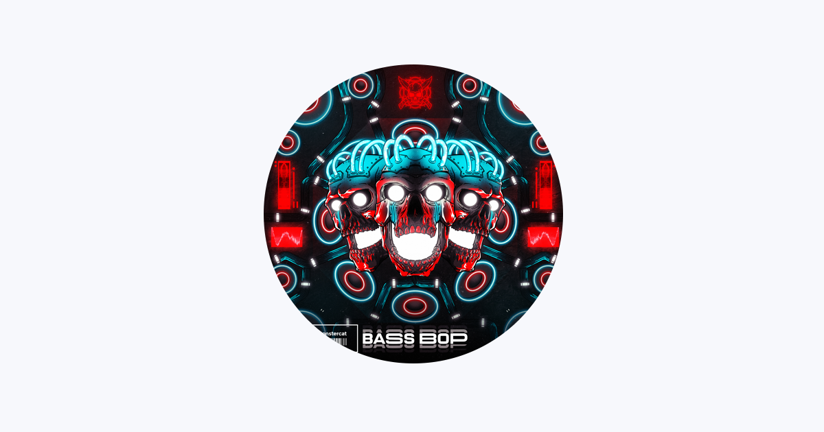 Riot Ten - Apple Music