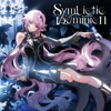 Symbiotic Dominion - BEMA