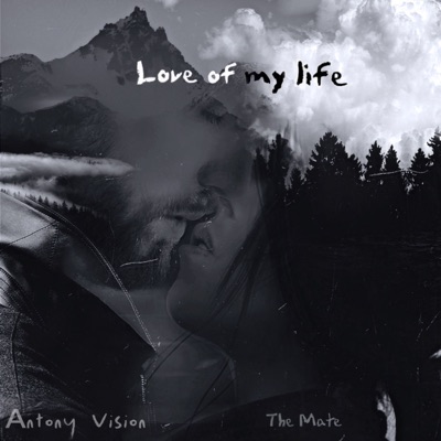 Love of My Life - Single