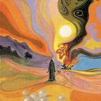 Work in progress - EP - Fonto