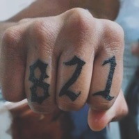 Adicto hacer billete Rap Corrido El Pañales - Single - Bolado 821