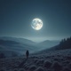 Moonlight feat Odarka Single