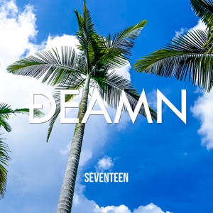 Seventeen - Single