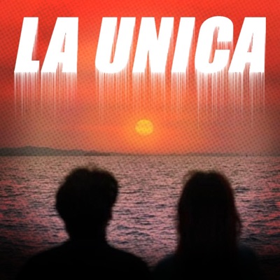 La Única - Single