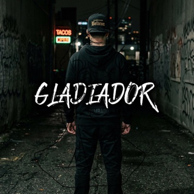 GLADIADOR - Single