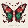 Fake Love - Single