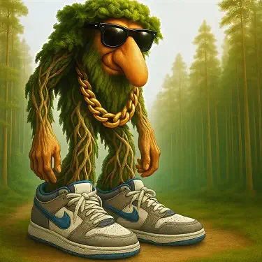 レゲエ Lonely Mi Lonely Daddy Nail & Hammer LONELY LONELY (Hardstyle Remix) - NORWXXD REAPER & Hxlkart: Song