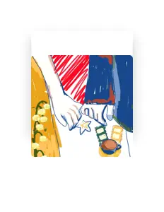 Luister naar Majie Dela Cruz, bekijk muziekvideo's, lees de bio, bekijk de tourdata, en meer!