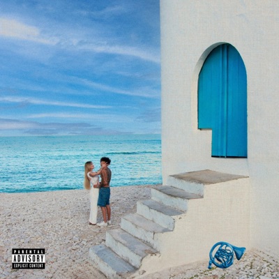 Un verano en Alicante