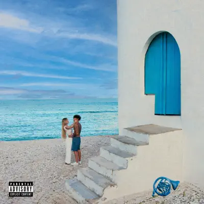 聆聽 New Boix 的「Un verano en Alicante」