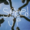 T'es Une Etoile - Speed Up