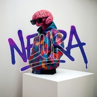 NEURA - Single - Calvin Gasofa