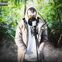 Джуманджи - Single - ШизоФРениЯ.ВерКБунД