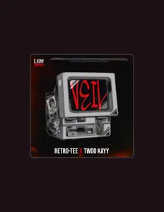 Listen to Twoo Kayy, watch music videos, read bio, see tour dates & more!