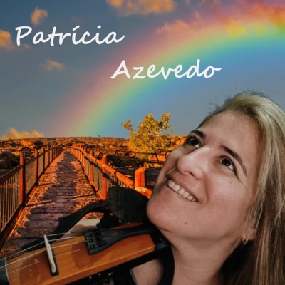 Patrícia Azevedo - A Thousand Years