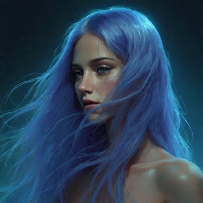 Summer Love - Single