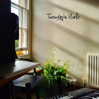 Tuesday's safe - Single - RSD