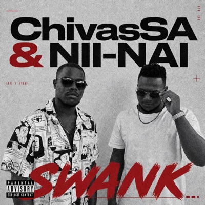 SWANK - Single