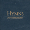 The Worship Initiative Hymns - The Worship Initiative