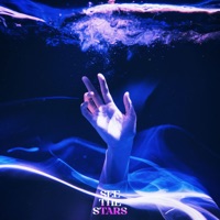 SEE THE STARS - EP - SXDRXQ, F4VER & yngastrobeatz.