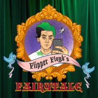 FAIRYTALE - Single - Flipper Floyd