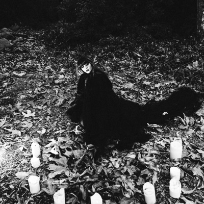 Witch Hunt - Single