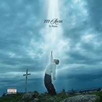 777 Aura - EP - Di Paiva