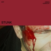 STUNK - Single - Arbok 48