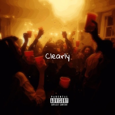 CLEARLY - Single